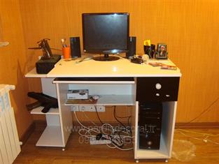 Computer Desk (17)